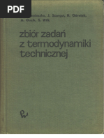 Perycz Turbiny Parowe I Gazowe | PDF