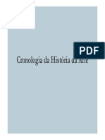 01 - Cronologia-Da-Historia-Da-Arte