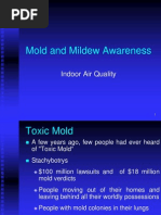 Download Mold by api-3695725 SN7111993 doc pdf