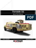 Manual de Partes de Tornado s2 (1) - Unlocked