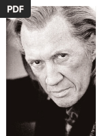 Download David Carradine el pequeo saltamontes by Evil Lorenzo the lord of the freaks SN7112 doc pdf