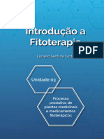 E-Book Da Unidade - Plantas Medicinais e Medicamentos Fitoterápicos