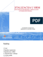 Digitalizacija-u-HRM