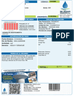 PDF Crdownload