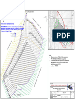 PANEL LAYOUT Rev 03 - Actualiado - Aprobado