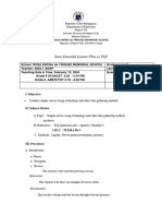 Semi - Detailed - in - Tle 6. Feb. 12docxfp (1) .Docx - FP