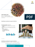 LSM - IAS 40 - Deloitte 26nov21 Participants