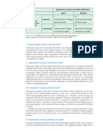 741 - Organizational Behaviour-Pearson Education Limited (2020)