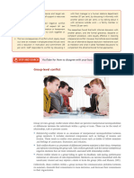 761 - Organizational Behaviour-Pearson Education Limited (2020)