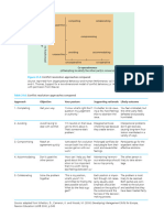 771 - Organizational Behaviour-Pearson Education Limited (2020)