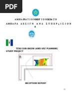 Download Inception Report-Teru F by Leykun Getaneh SN71121123 doc pdf