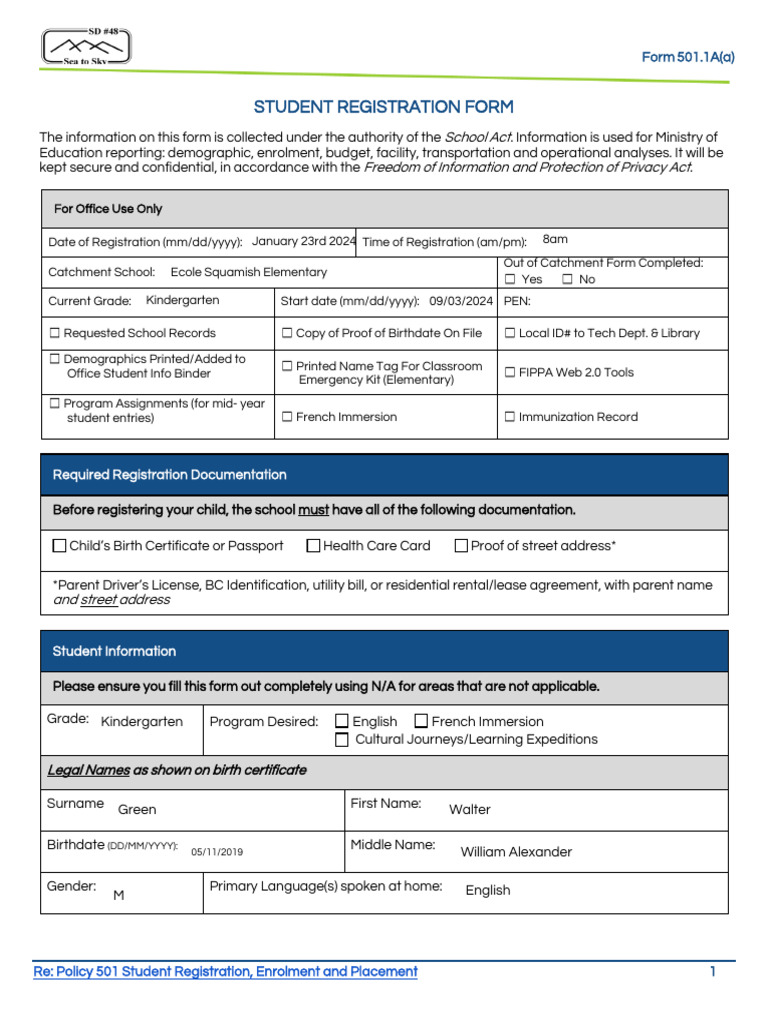 Combined 501.1A (A) With 706.1A (A) and 706.1A (D) | PDF