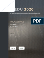 Csedu2020 FormativeAssessment Proocedings-2