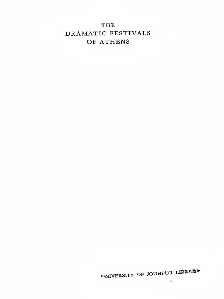 pickard-cambridge-the-dramatic-festivals-of-athens-pdf-classical
