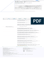DestinatárioRemetente NF-e Série 1 PDF 2