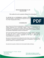 GUIA PROCEDIMIENTO005-Resolucion-Manual-de-Activos-Fijos