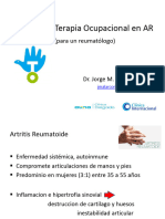 02 ABC Terapia Ocupacional en AR para Reumatologo