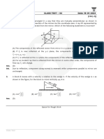 Excel Apex CT - 02 - (19-01-2024) FC