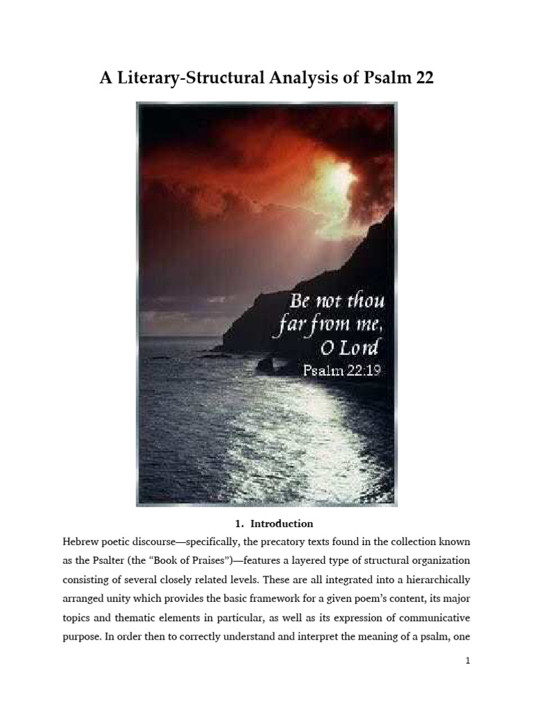 a-literary-structural-analysis-of-psalm-pdf
