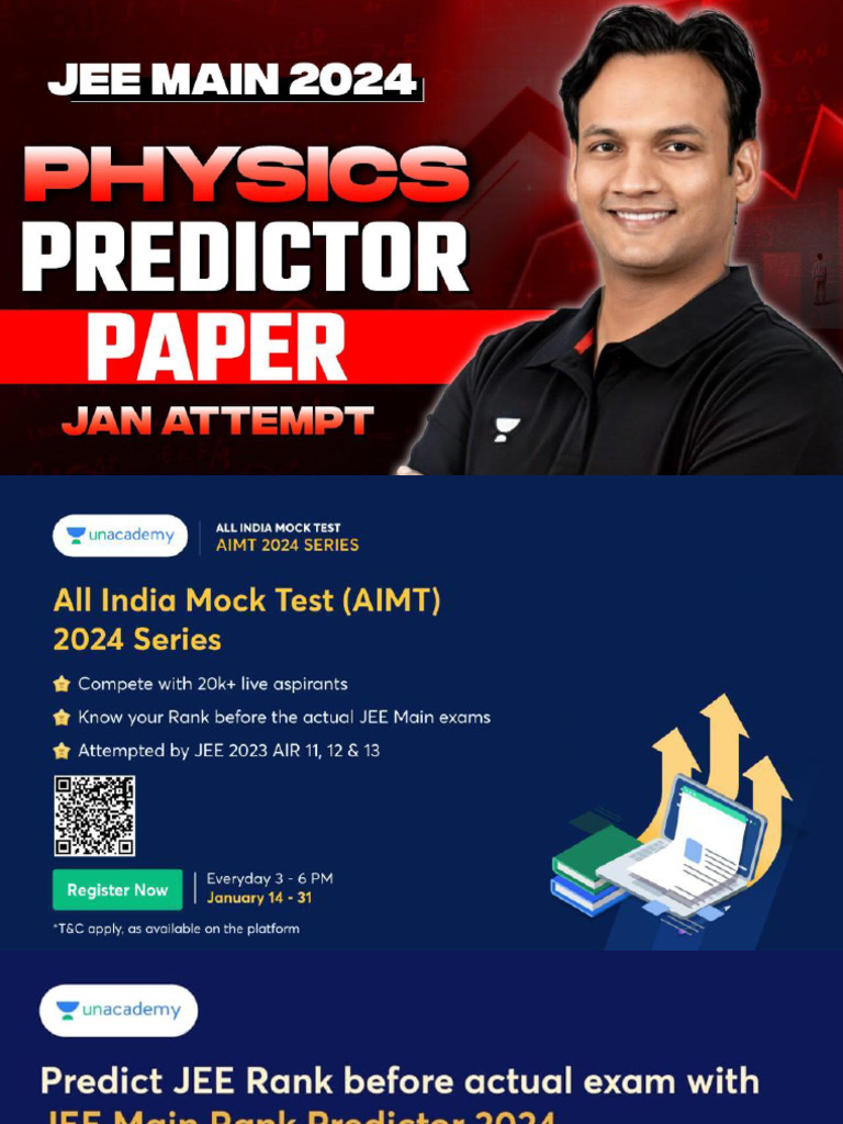 physics-paper-predictor-jee-main-2024-pdf-electronvolt-gases