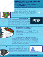 Hidrologia (Infografía)