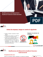 02 PPT Modific Manual Auditoría Financ Gub SOA
