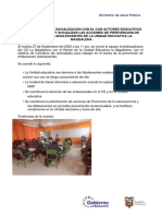 ACTA CON EDUCACION ACTUALIZADA Sep 2023signed-Signed