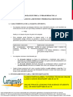 Conceptos Básicos y Problemas Resueltos - Udima