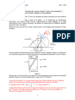 TD2-3 2019-2020 Corr