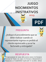 Juego Conocimientos Administrativos2