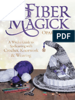 Traducido Fiber Magick