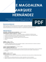 Copy of IVONNE MAGDALENA - MARQUEZ HERNANDEZ - CV