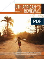 Download New South African Review 2 - New Paths Old compromises by LittleWhiteBakkie SN71121813 doc pdf
