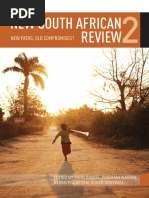 Download New South African Review 2 - New Paths Old compromises by LittleWhiteBakkie SN71121813 doc pdf