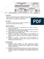 Guia IMPLEMENTACION GESTION X PROCESOS V02 1505