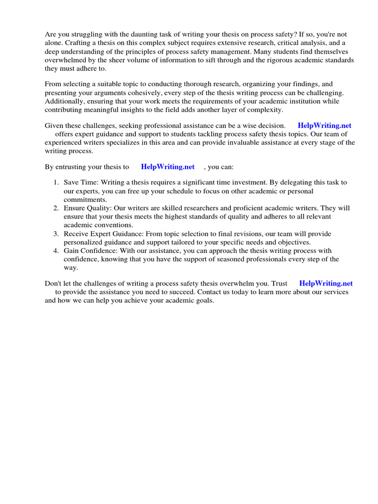 process-safety-thesis-topics-pdf-risk-thesis