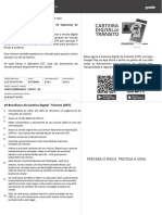 Bruno COD SEGURANÇA PDF