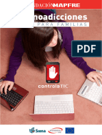 104618-Tecnoadicciones Padres v5k-2