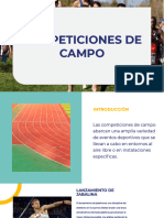 Wepik El Arte de La Potencia y Precision Un Analisis de Los Eventos Atleticos en El Atletismo 20240116225105DDXl