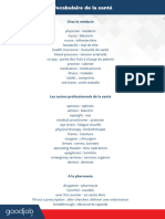 7 Parts - PDF 6