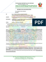 001 - 2024 - Acto Resolutivo de Aprobacion Del Pmi 204 - 2026 Aprobado