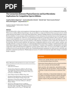 Workshop Technology Notes for Diploma 1st Year | PDF | Electric Power ...