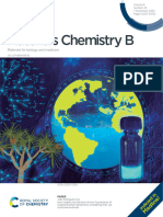J. Mater. Chem. B, 2020, 8, 10314 - 10326