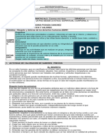 Guia de Aprendizaje 5 Respeto y Defensa de Los Derechos Humanos