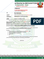 Informe Pago Olis - 2024