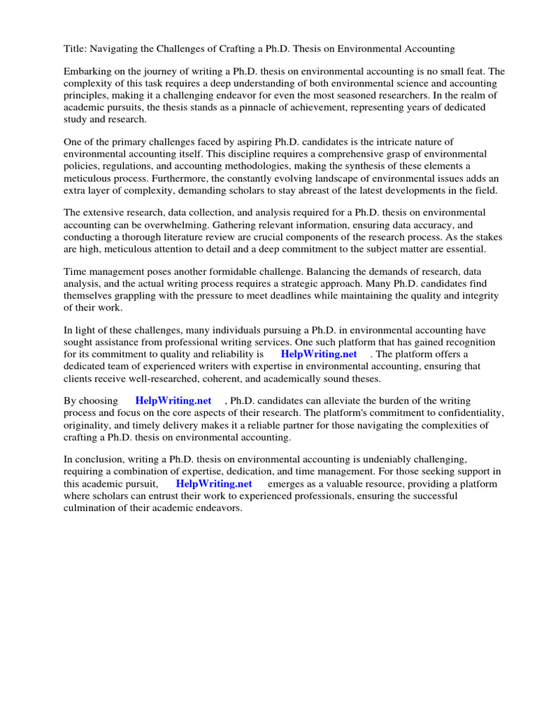 phd-thesis-on-environmental-accounting-pdf-sustainability-soil