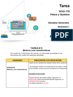 Sciu-179 Tarea U002