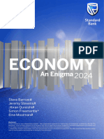 StandardBank_Economy2024_eBook