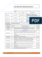 430 E330M005 - 10 - Service - Manual - FibroScan430 - Signés - En.es