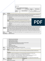 2021.1 RPS Mikrobiologi Pangan